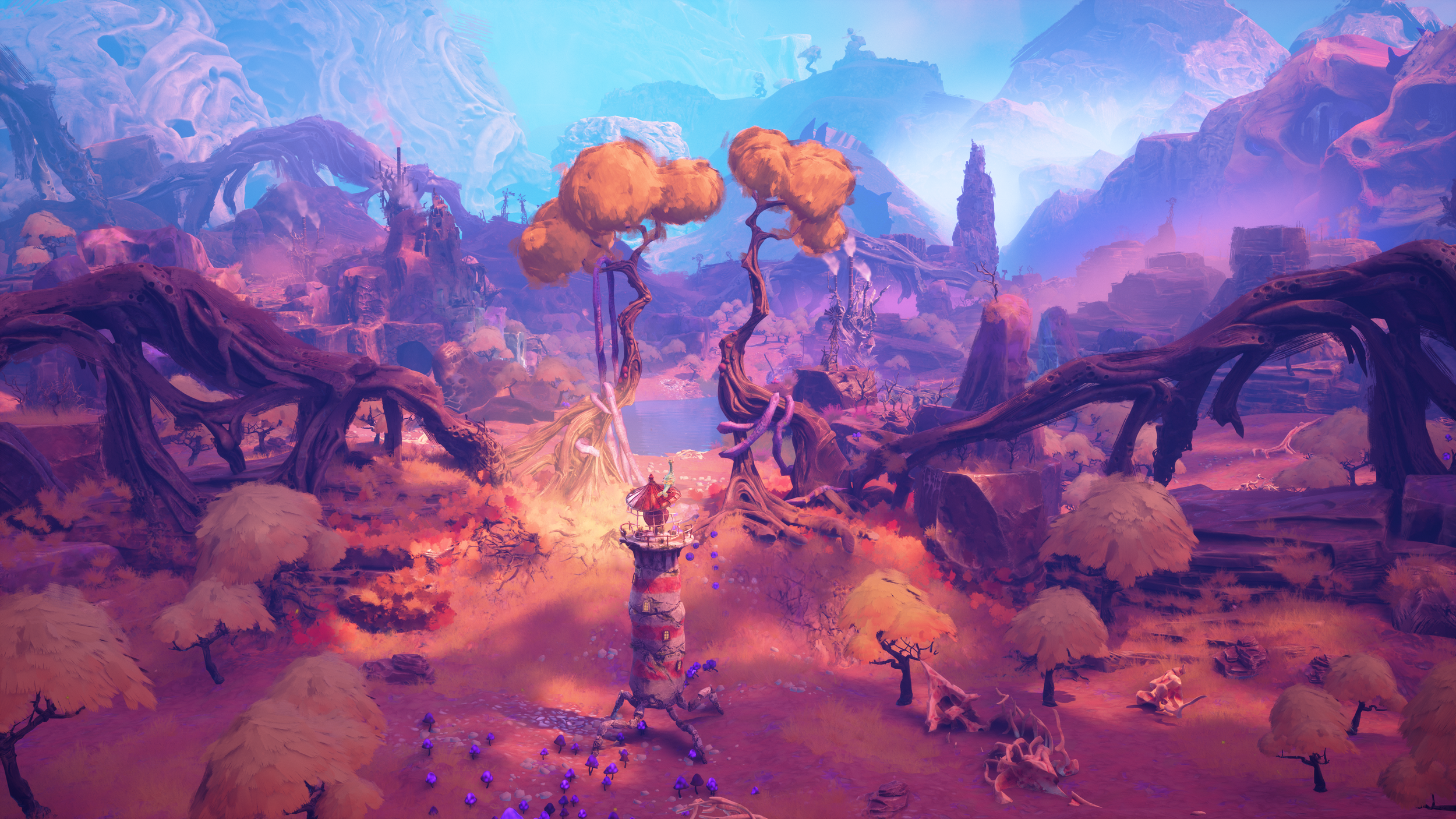 KEEPER-screenshot-024-launch-Radiant_Grove.png