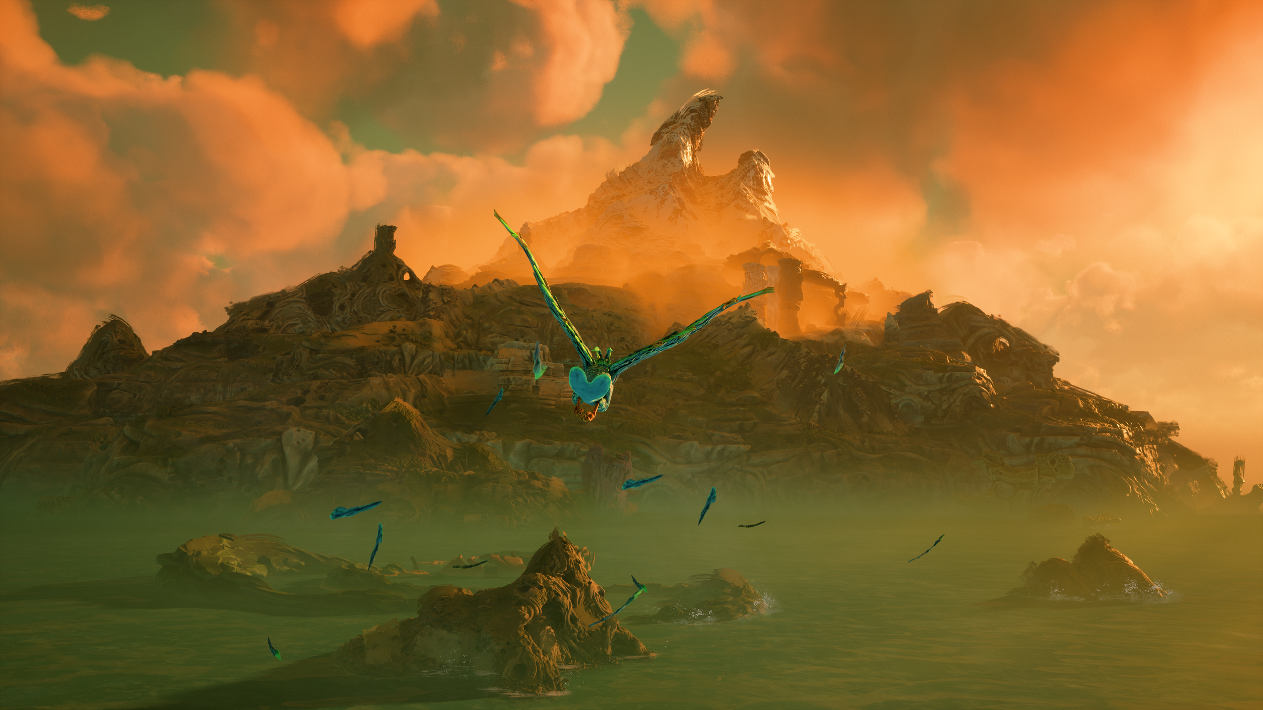 KEEPER-screenshot-031-launch-Pursuit.png