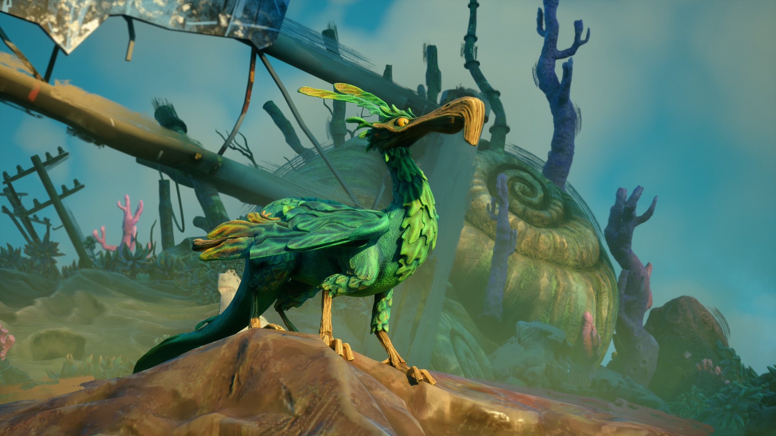 KEEPER-screenshot-027-launch-Twig.png