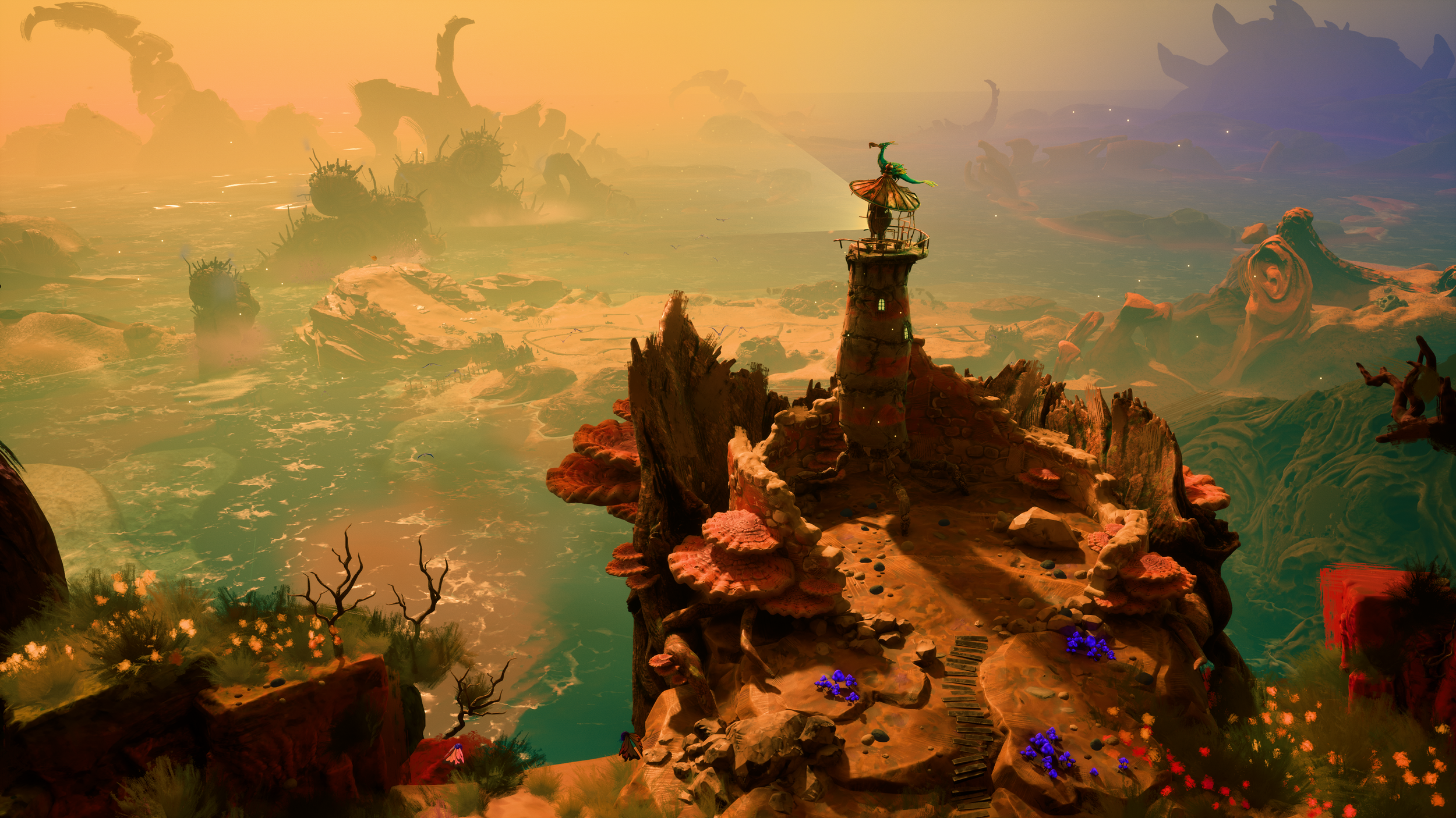KEEPER-screenshot-021-launch-Vista.png