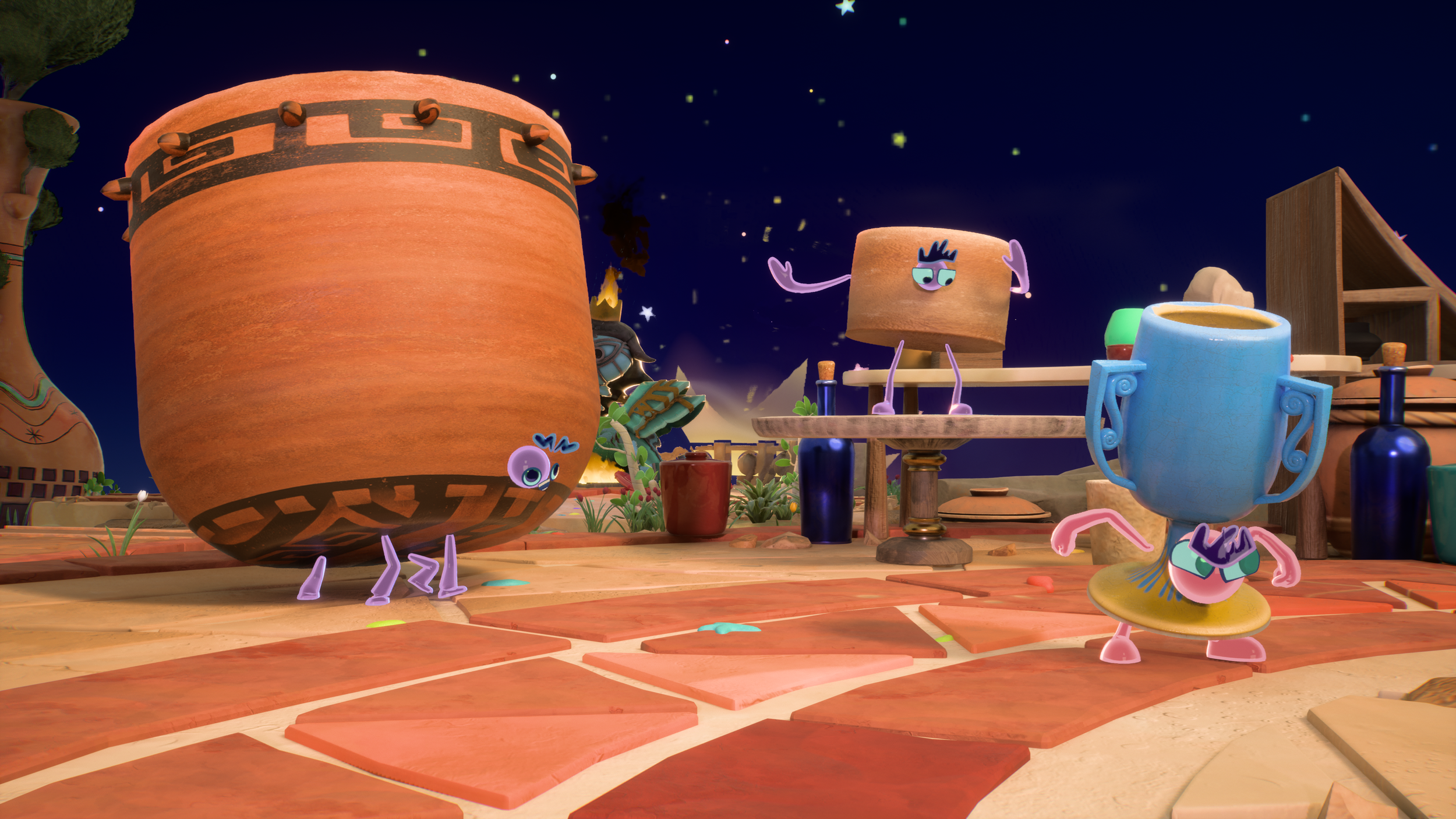 KILN-Screenshot-001-Announce-Create_And_Destroy_Together.png