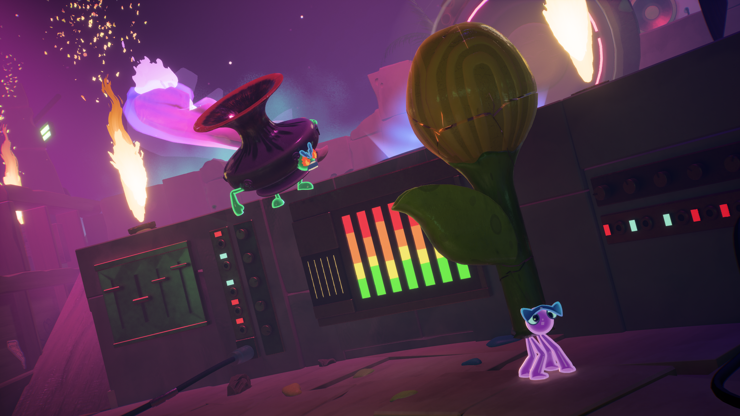 KILN-Screenshot-004-Announce-Smash_And_Splash.png