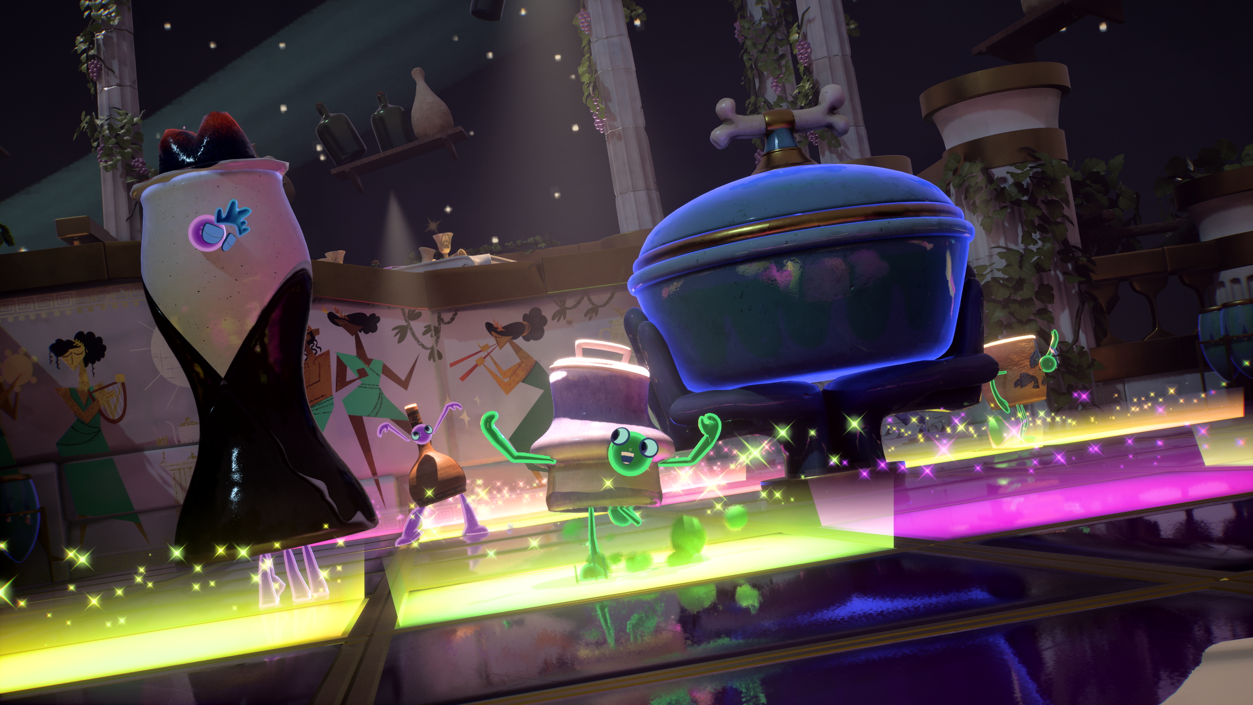 KILN-Screenshot-007-Announce-Dance_Floor.png