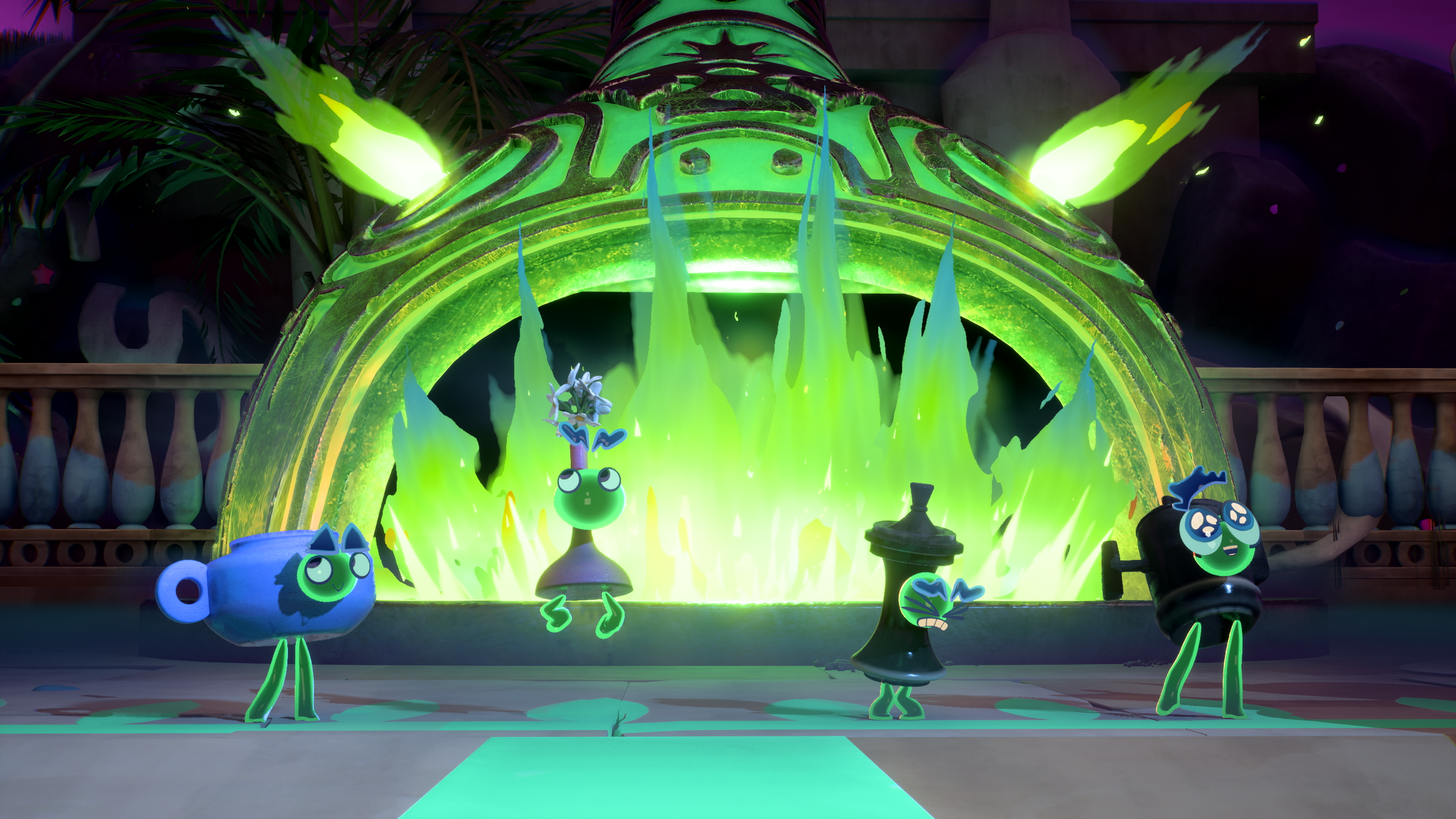 KILN-Screenshot-009-Announce-Team_Composition.png