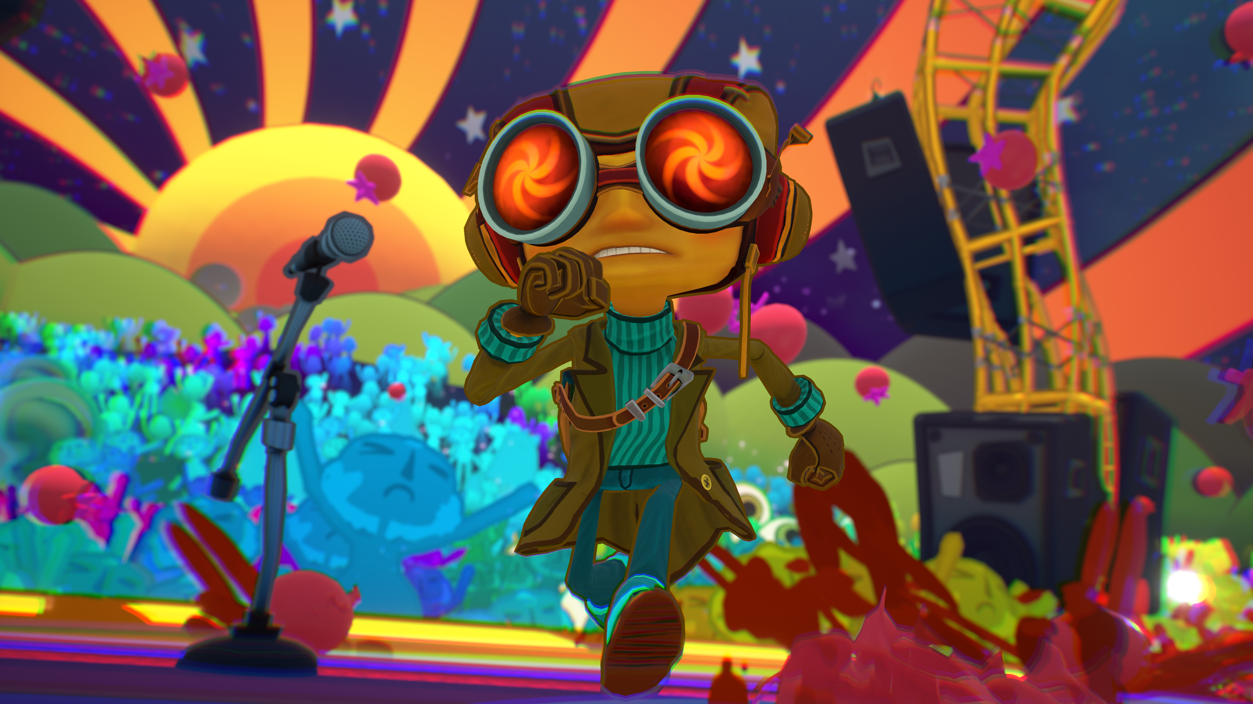 PN2_Screenshot_05_3840x2160.png