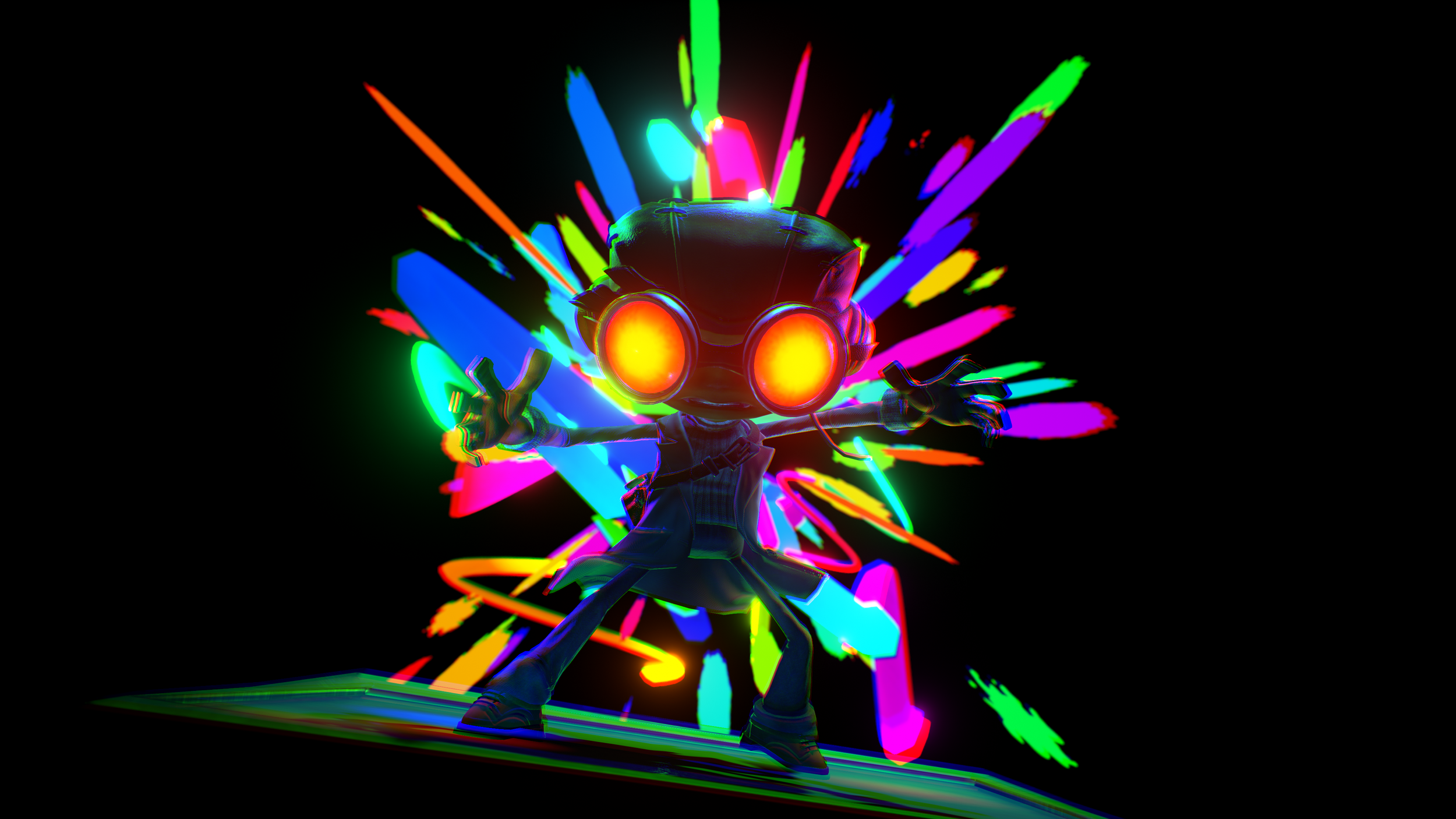 PN2_Screenshot_12_3840x2160.png