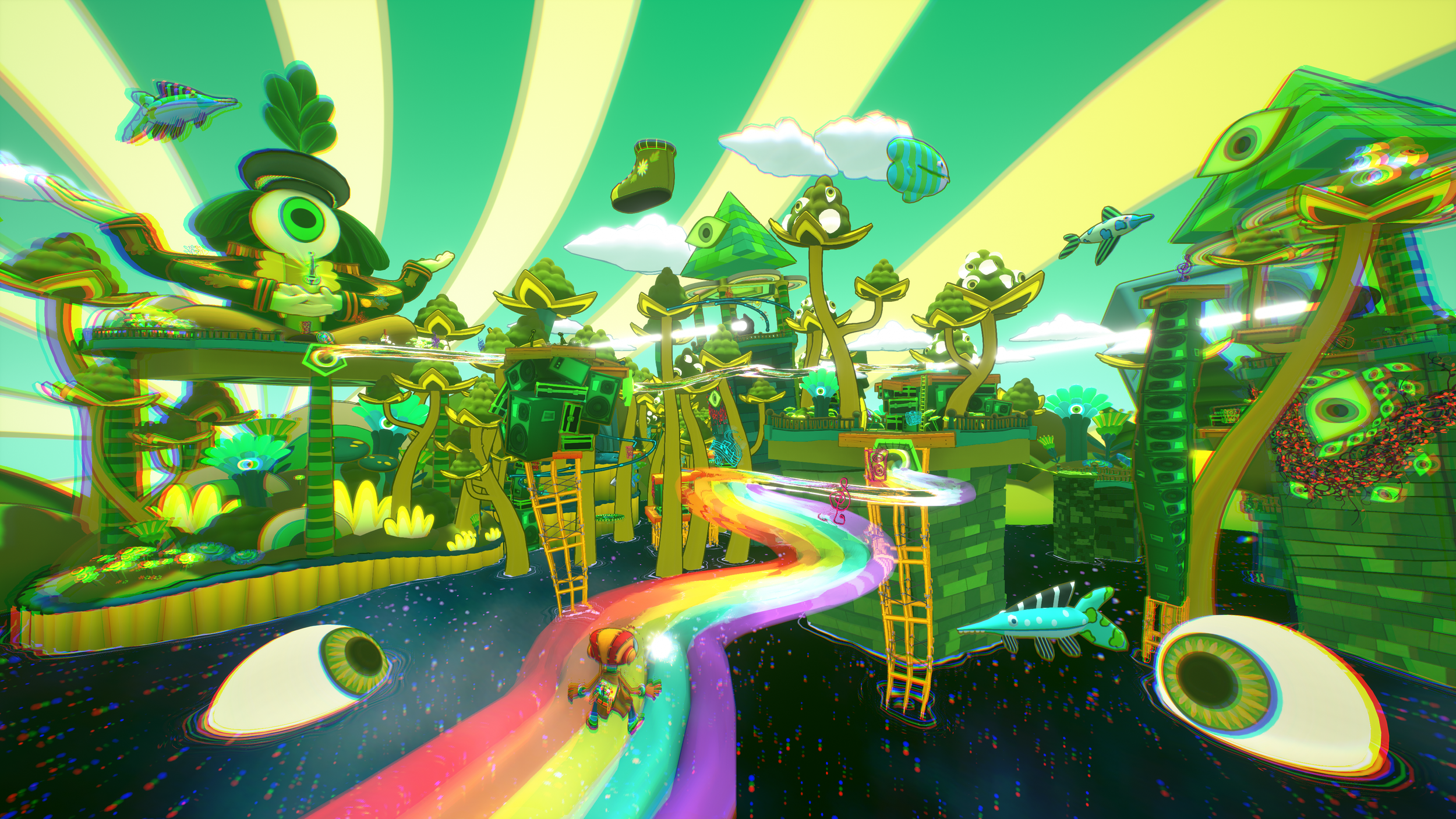 PN2_Screenshot_09_3840x2160.png