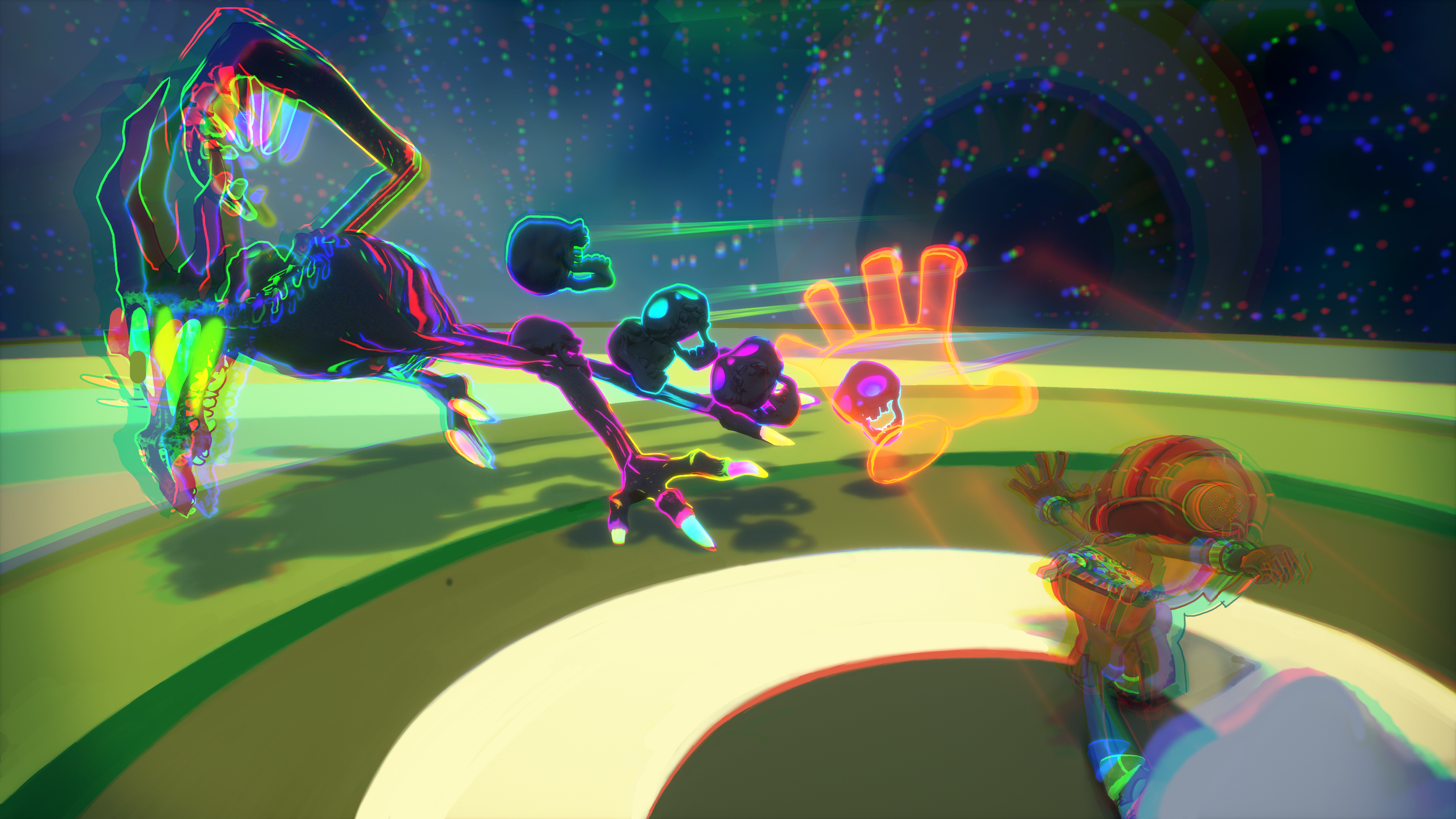 PN2_Screenshot_13_3840x2160.png
