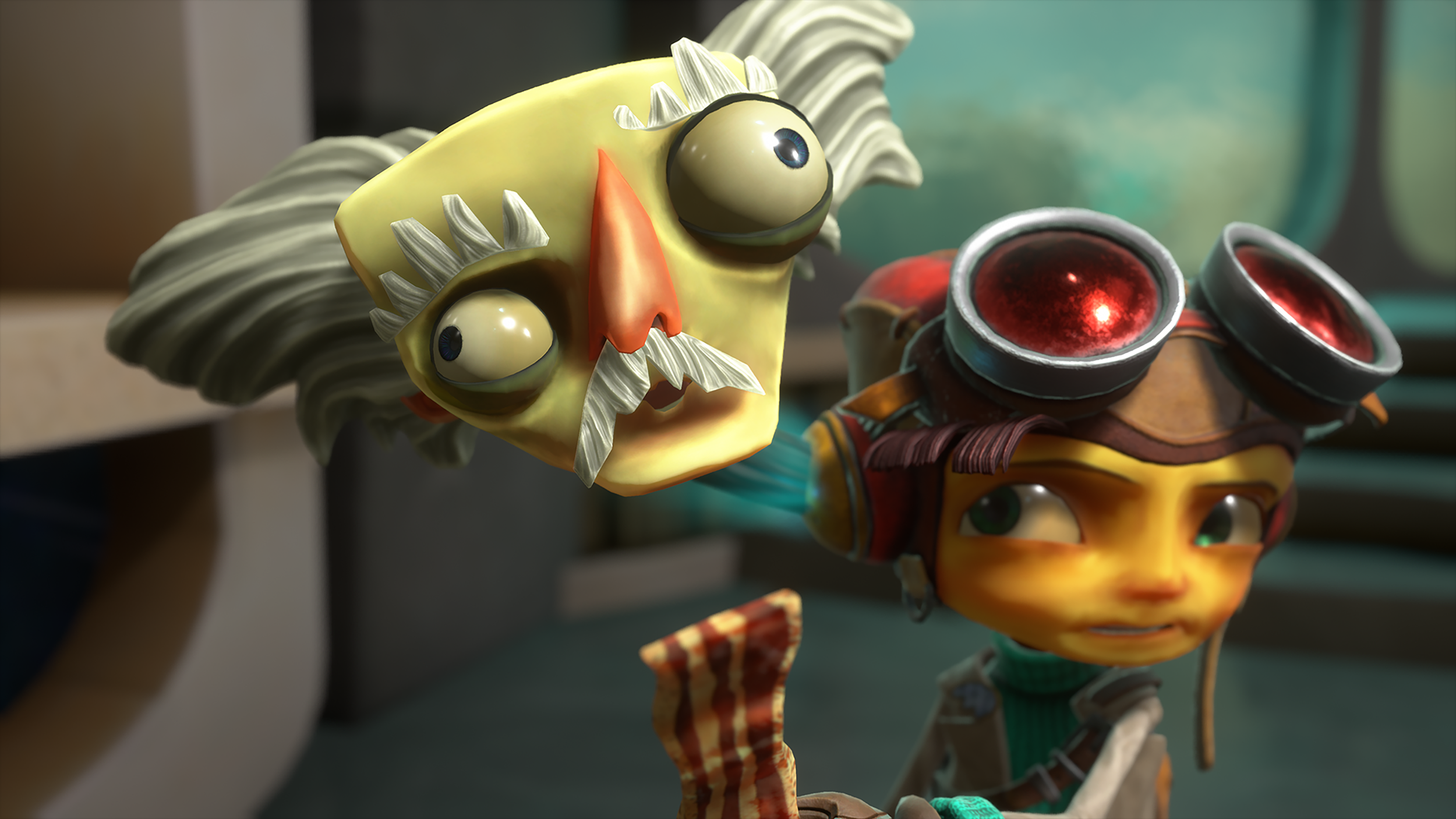 PN2_Screenshot_14_3840x2160.png