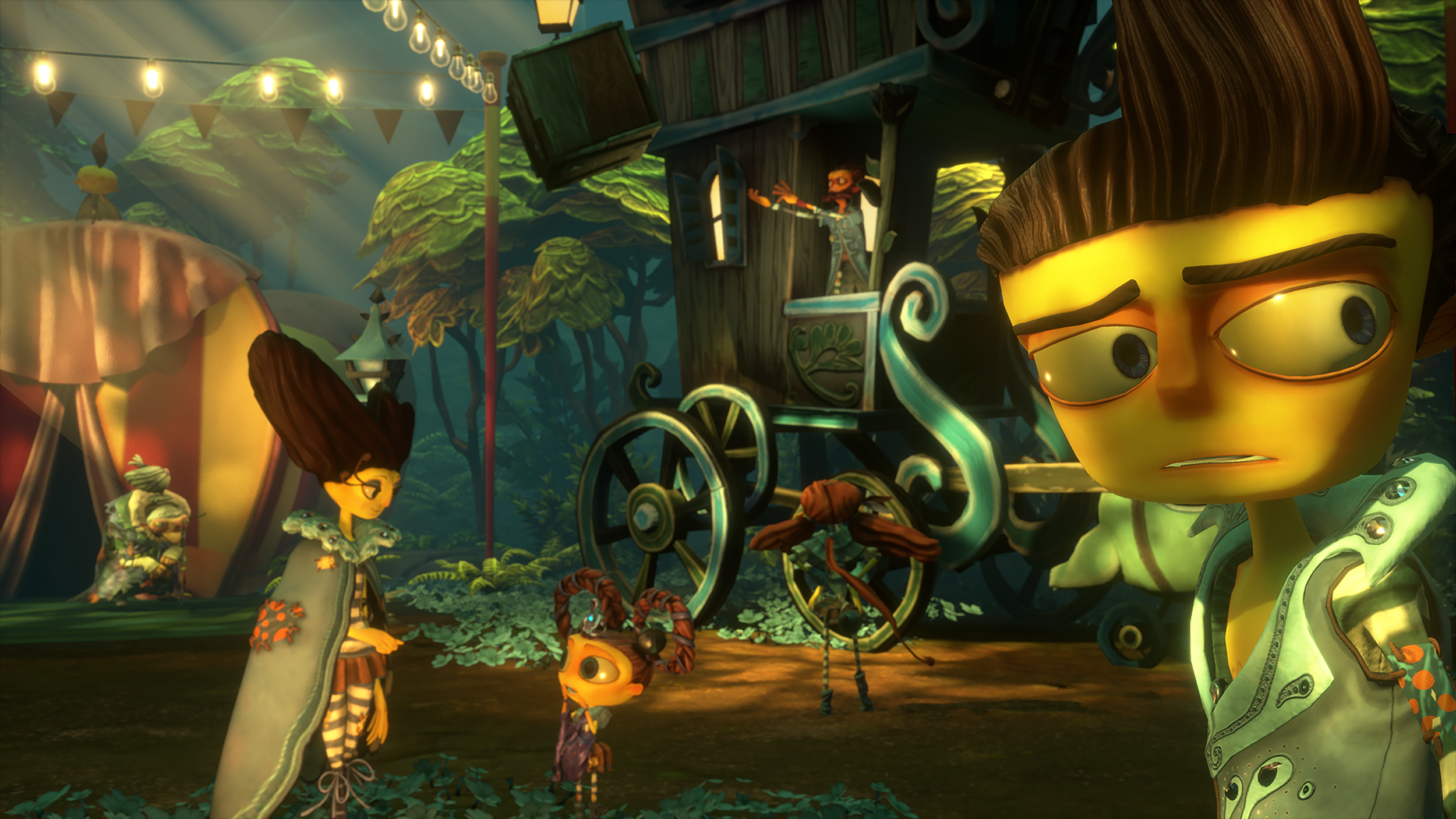 PN2_Screenshot_15_3840x2160.png