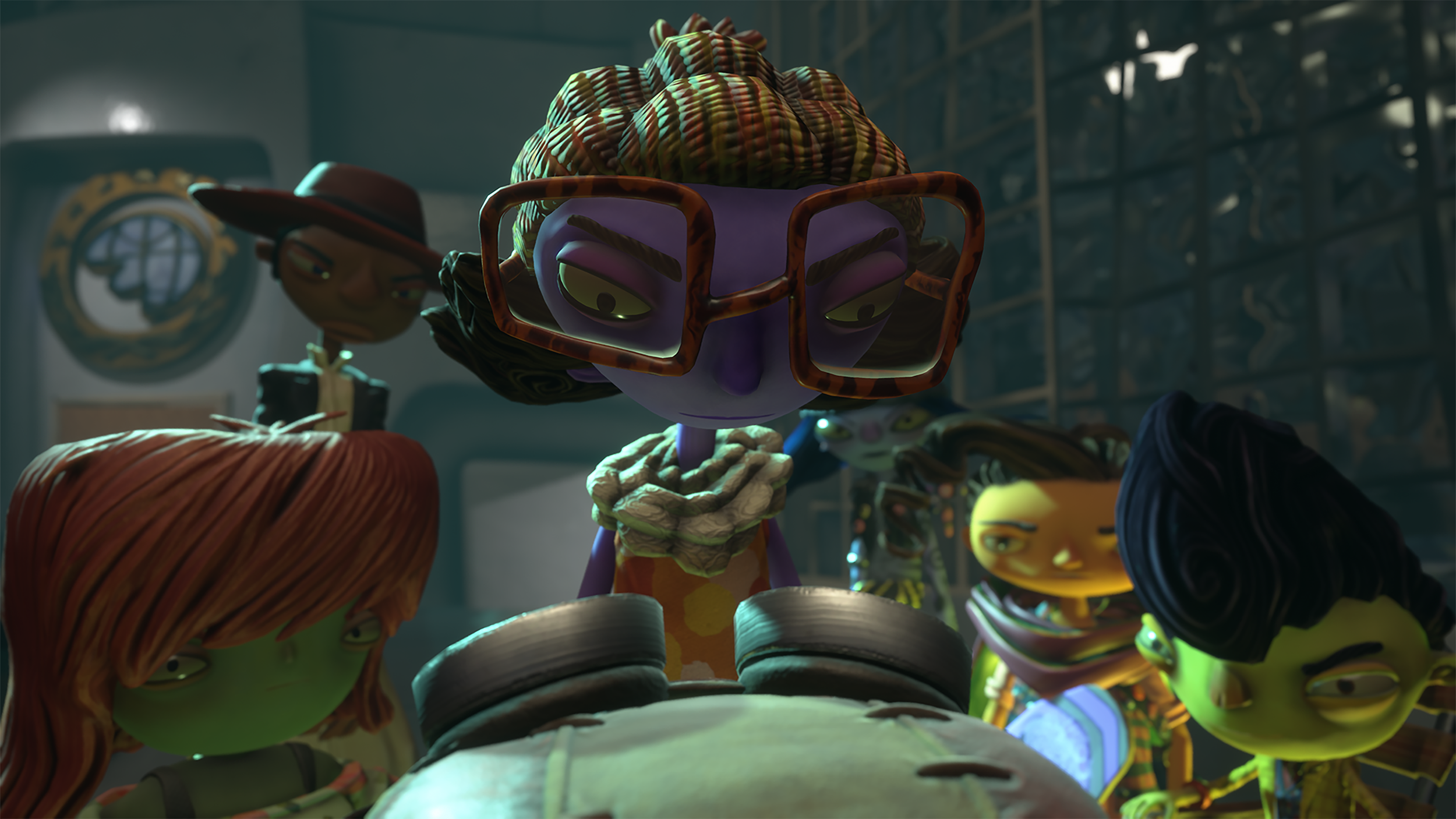 PN2_Screenshot_17_3840x2160.png