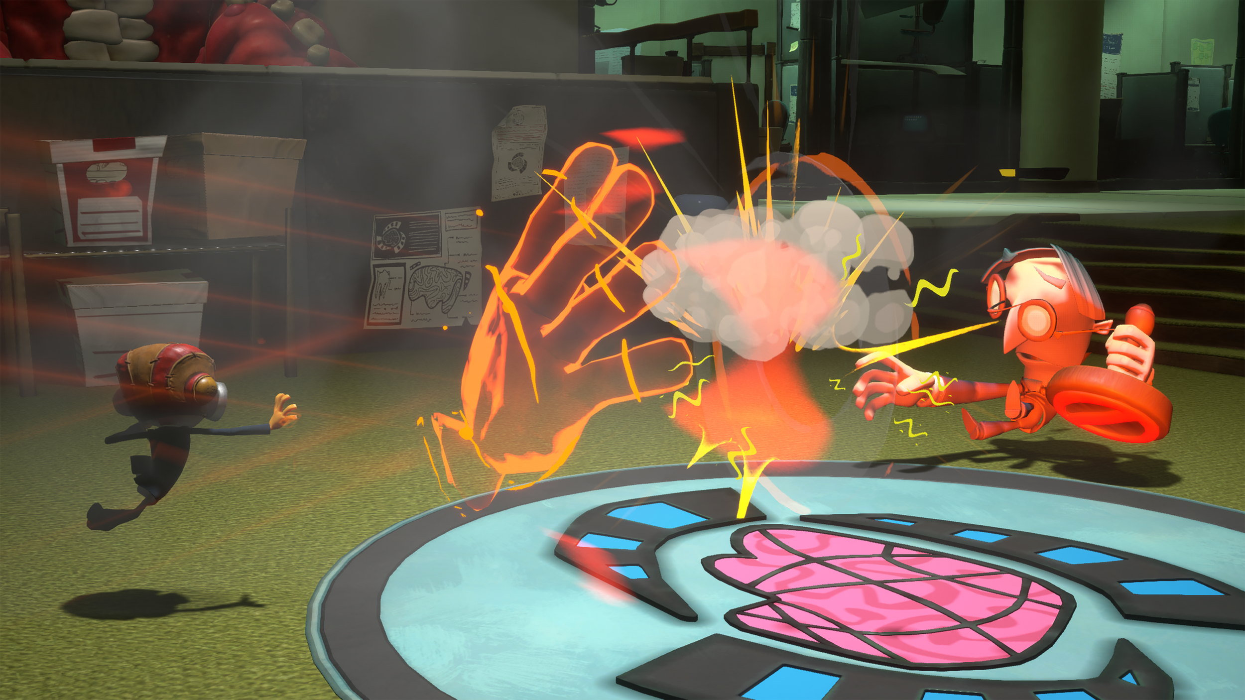PN2_Screenshot_19_3840x2160.png