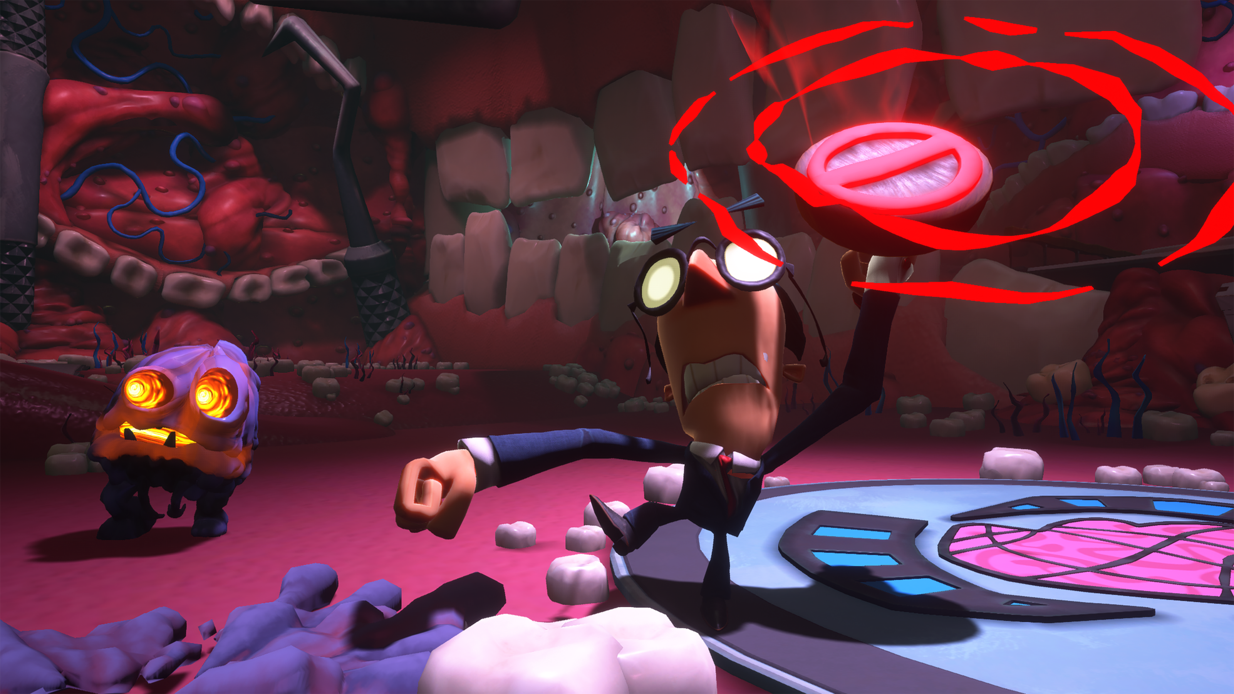 PN2_Screenshot_23_3840x2160.png