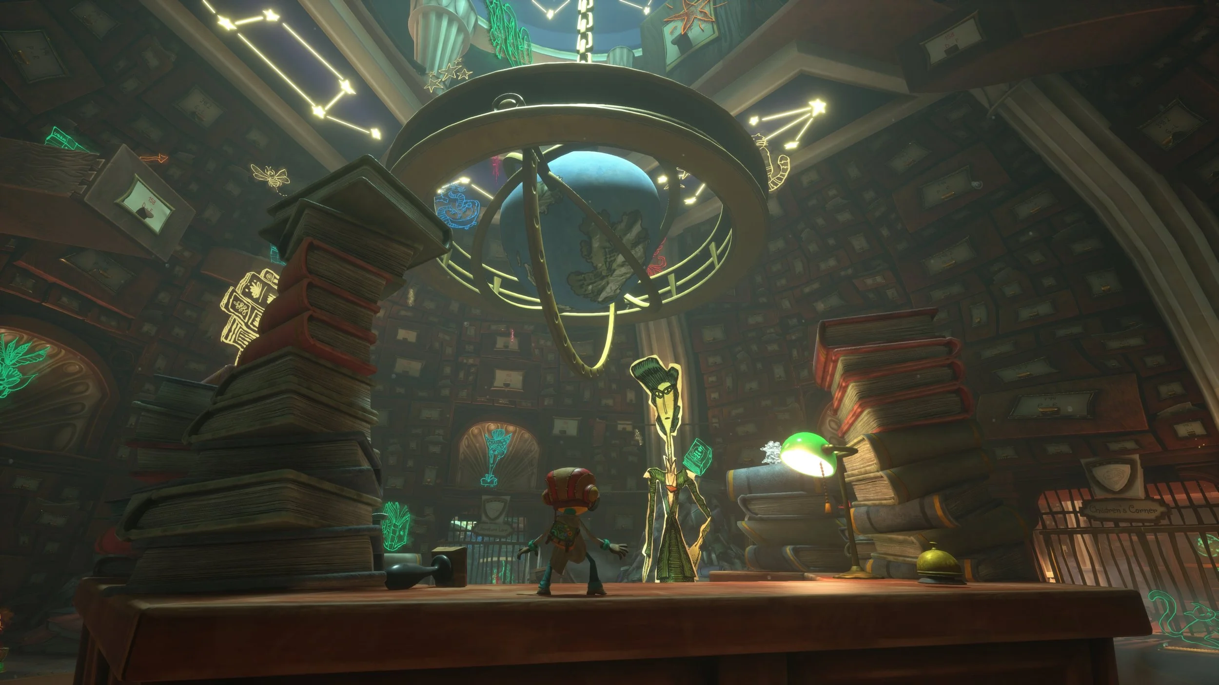 Psychonauts2-screenshots-071521-Previews-4k-9.jpg