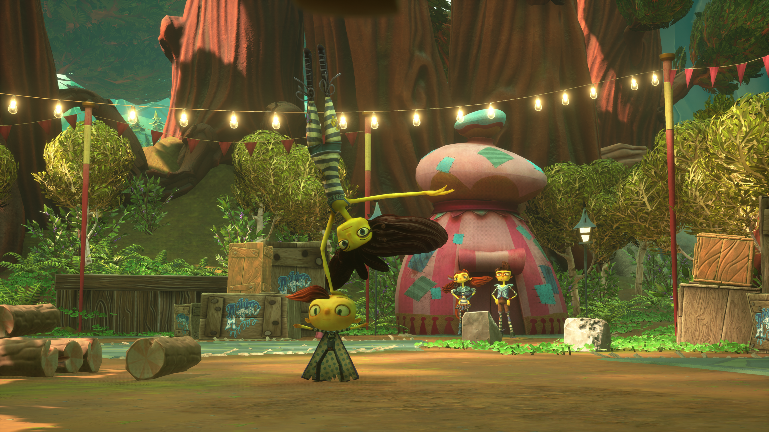 Psychonauts2-screenshots-20210417-4k-030.png