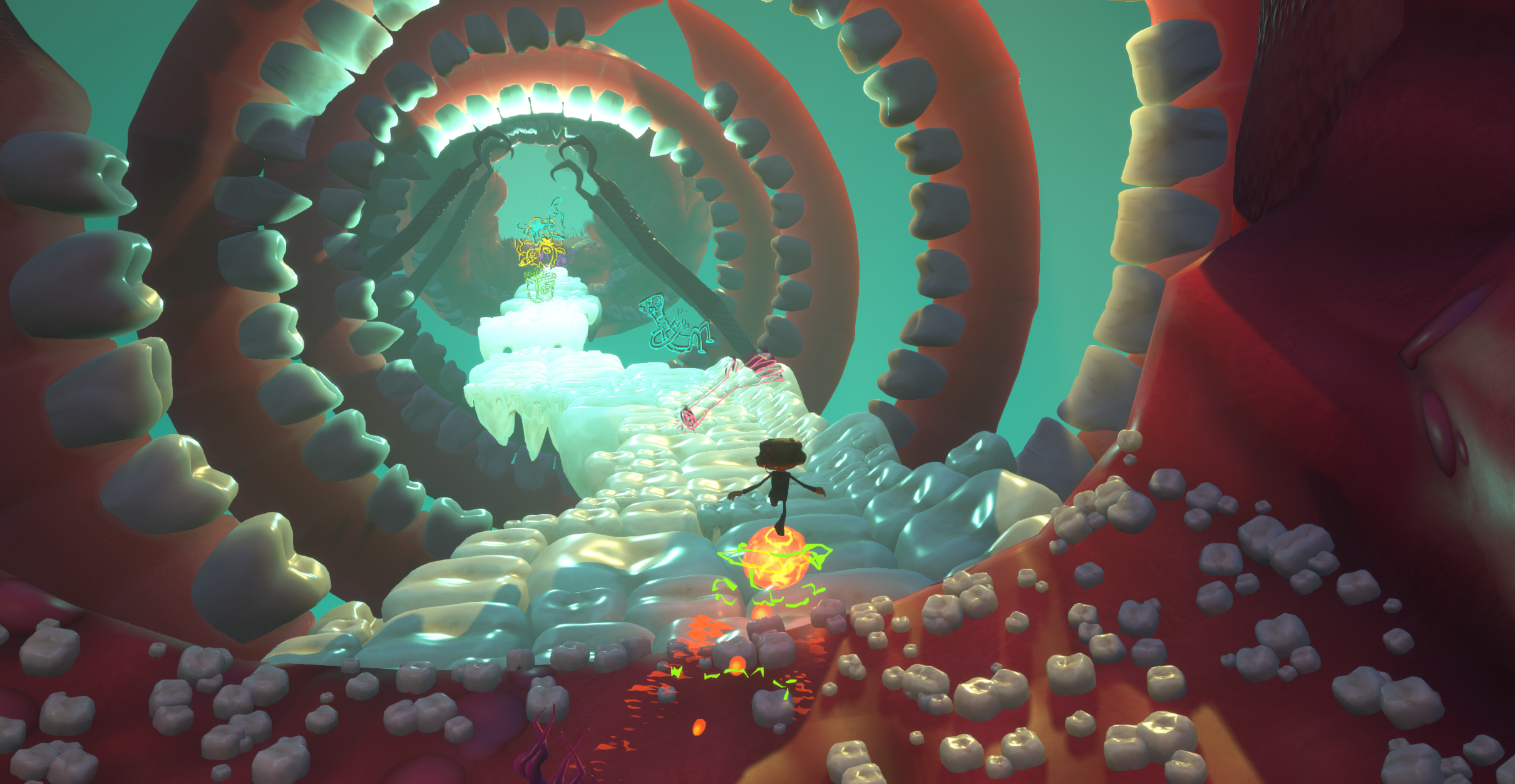 Psychonauts 2-E32019-1080-007.png
