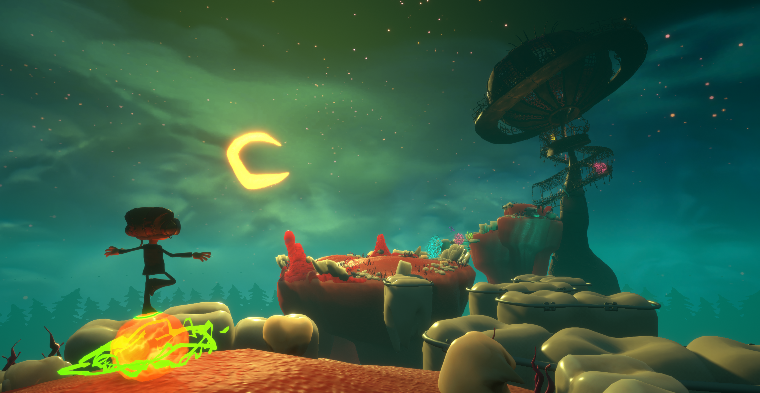 Psychonauts 2-E32019-1080-008.png