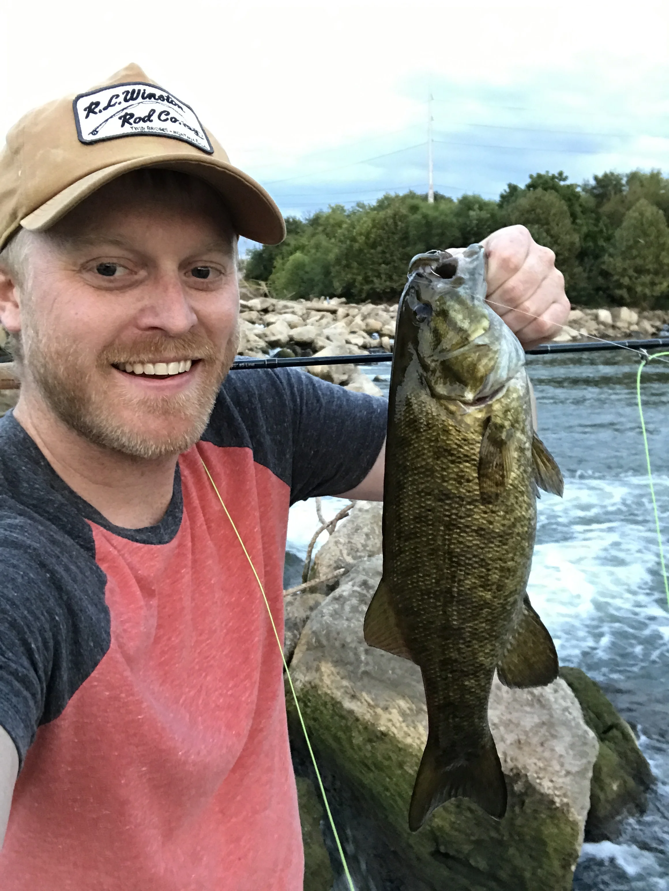 Urban Bass