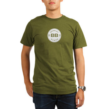 251_350x350_Front_Color-Olive.png