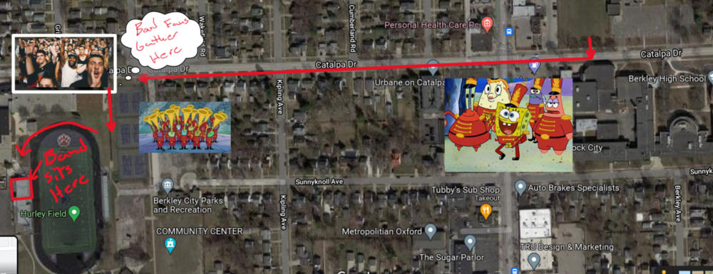 Parade+Route.png