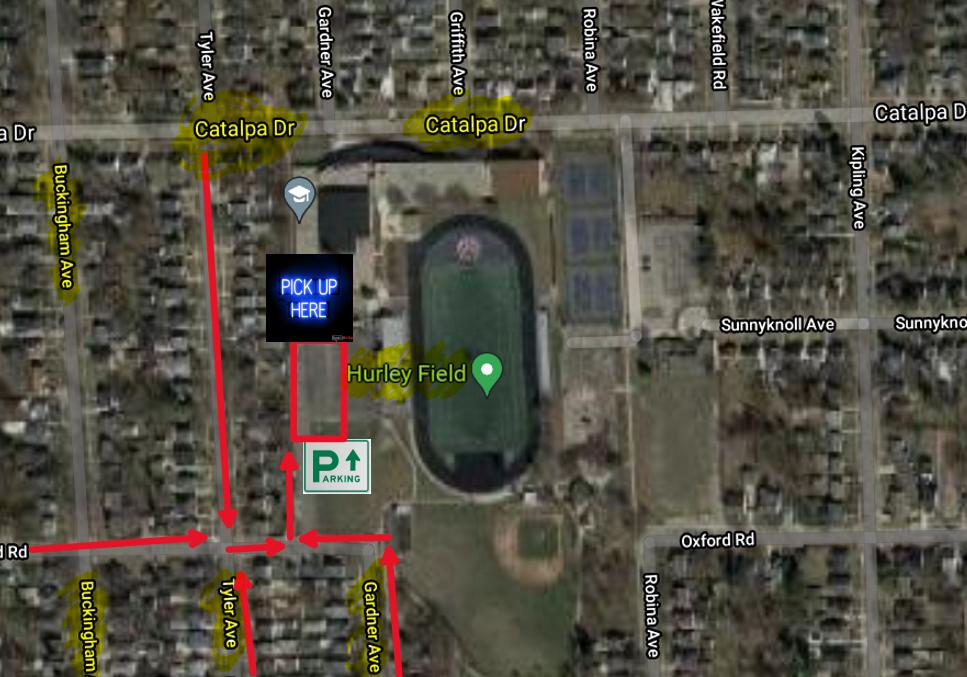 Hurley+Feild+Parking.png