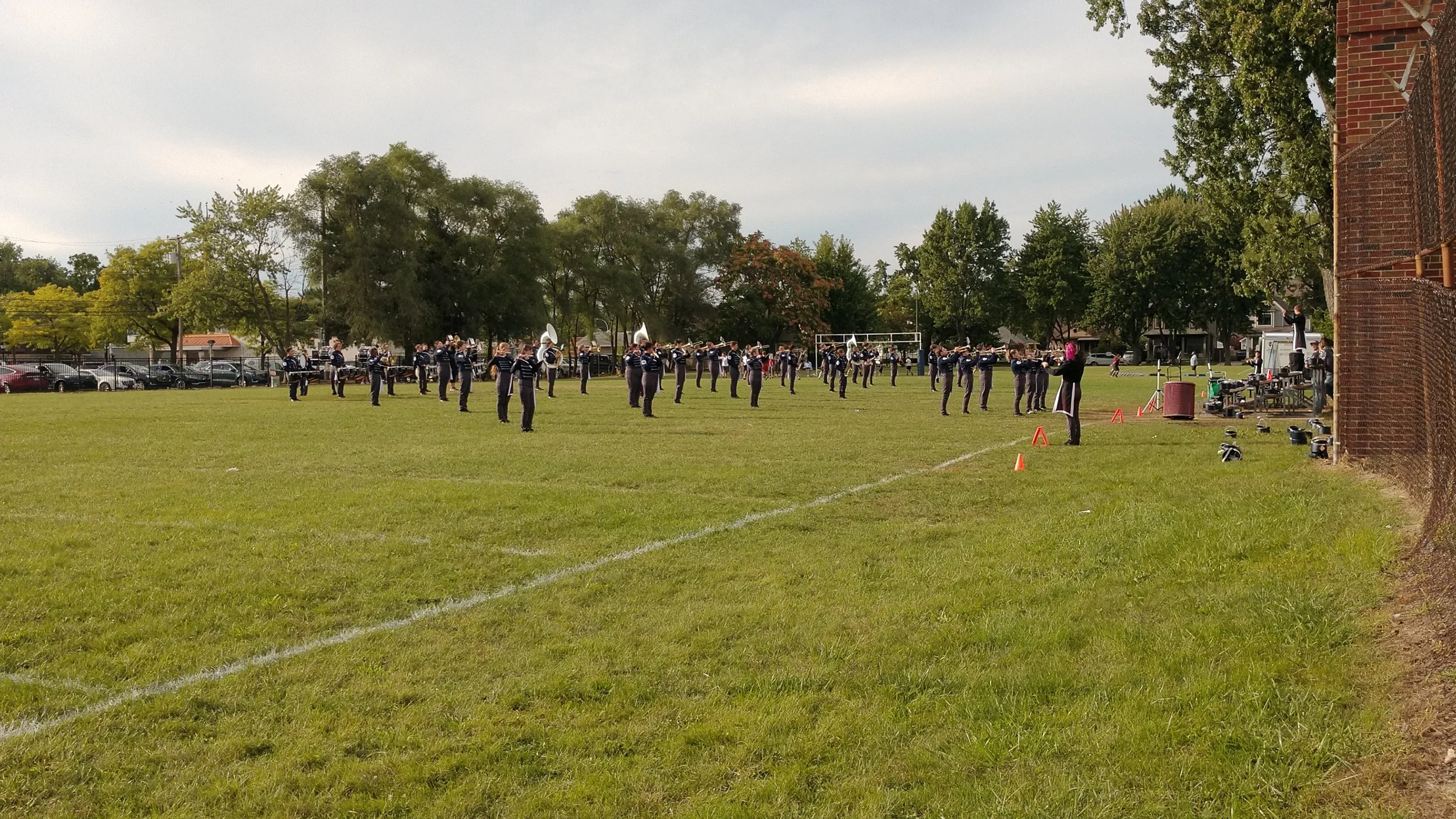 IMG_20210903_175441469 (1).jpg