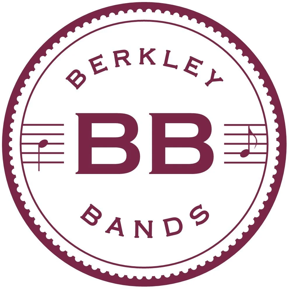 BHS Band Maroon Logo v1 (1).jpg