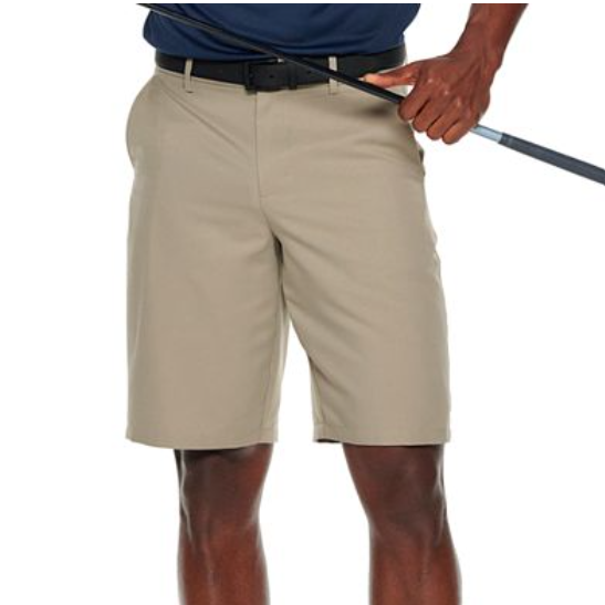 Khaki Shorts 2.png