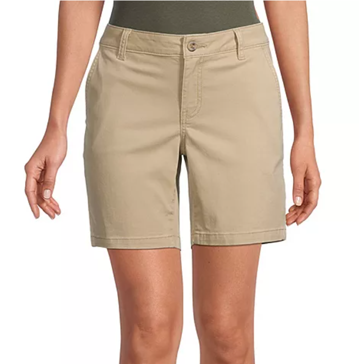 Khaki Shorts 1.png