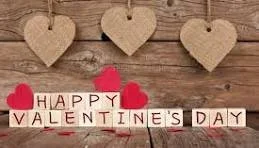 BHS Jazz Bands and Encore Valentine's Day Concert