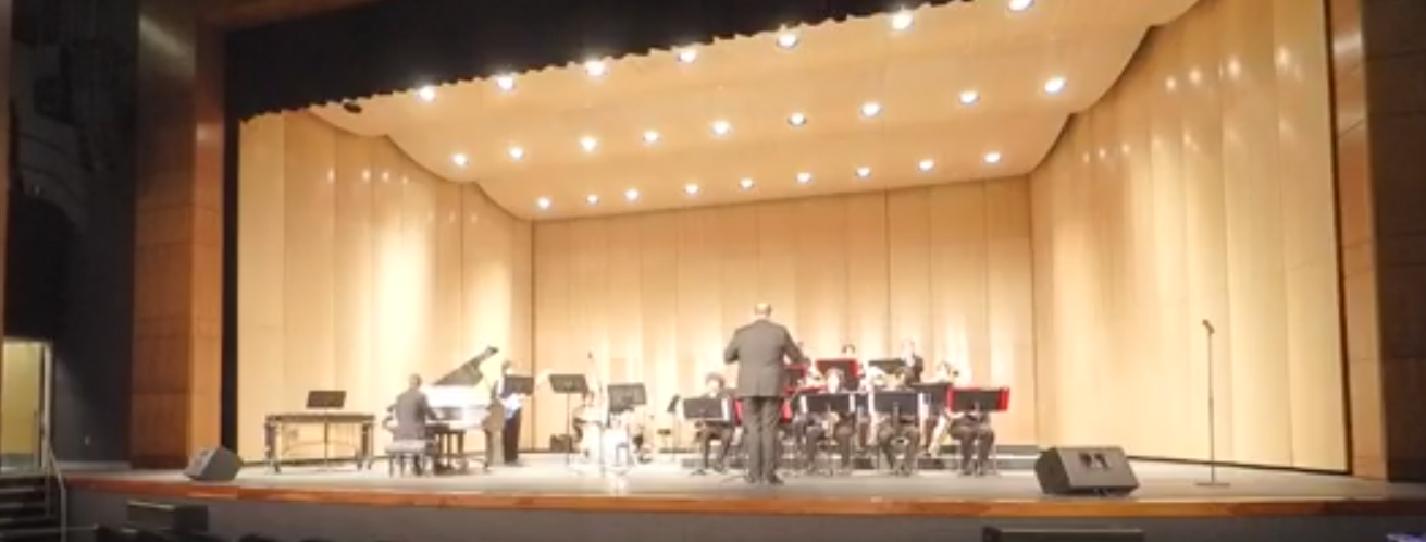 Jazz Big Band Photo.png