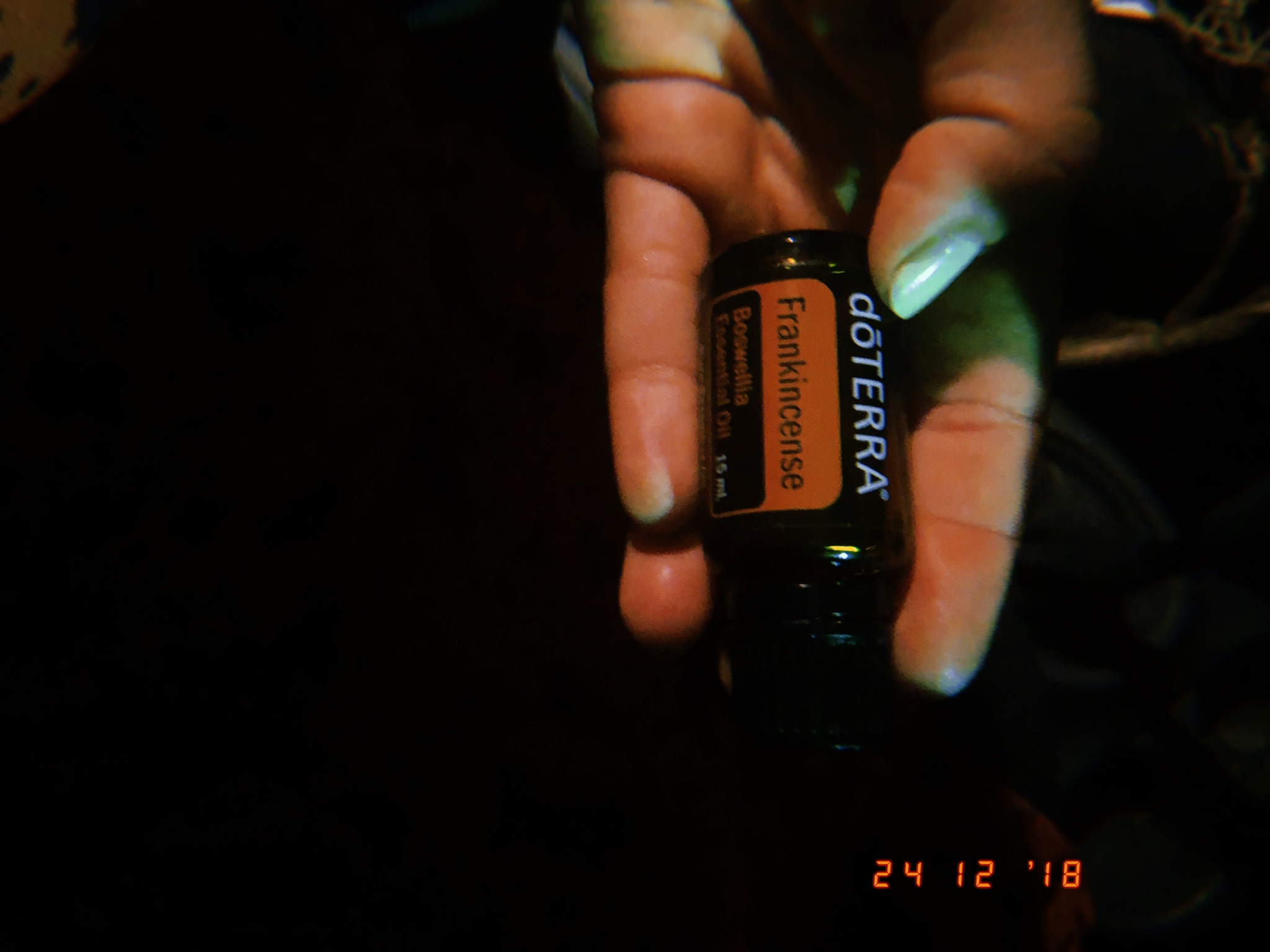 IMG_7809.jpeg