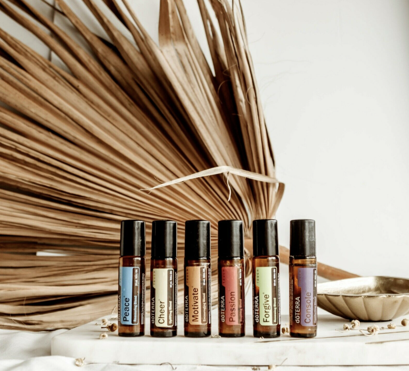 Screen Shot 2021-07-14 at 5.27.31 pm.png