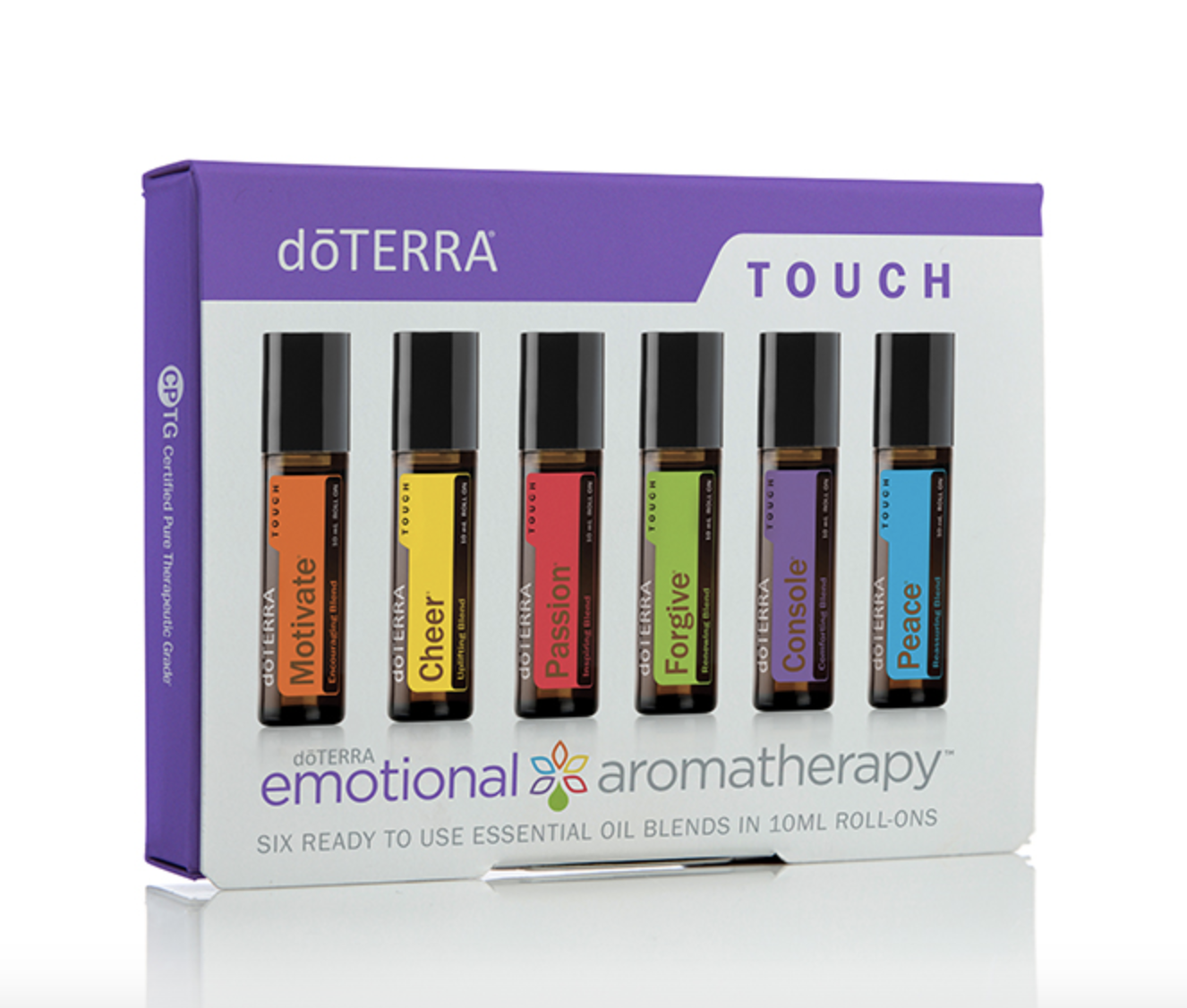 Screen Shot 2021-07-14 at 5.35.56 pm.png