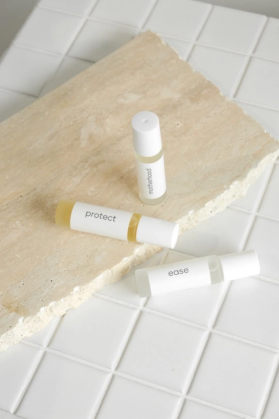 25C8886B-2ED7-47A8-8317-457F996A5305 3.JPG