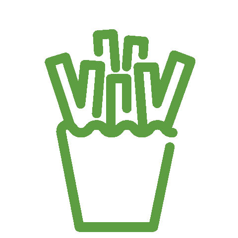giphy.gif