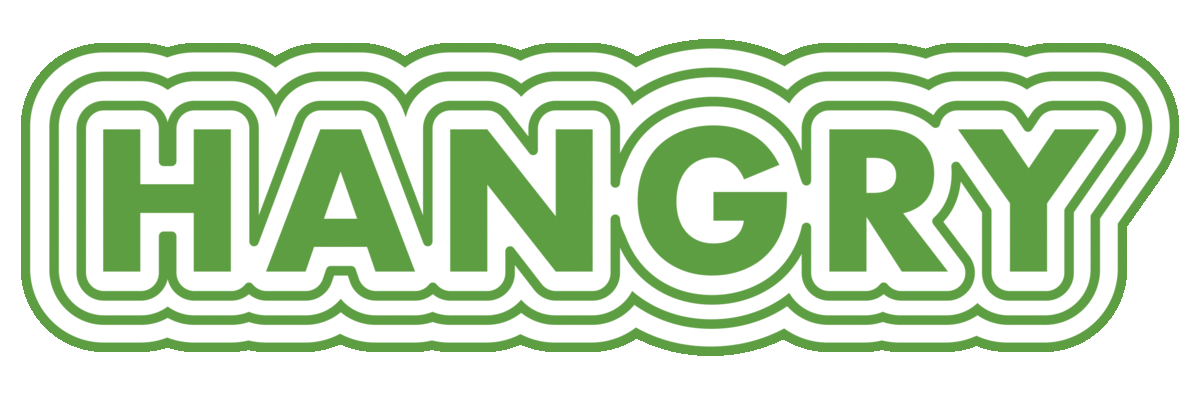 ezgif.com-gif-maker.gif