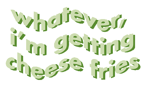 giphy-9.gif
