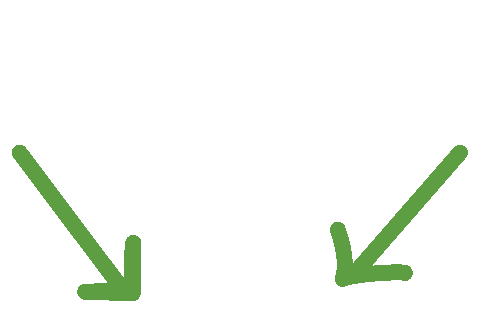 giphy-11.gif
