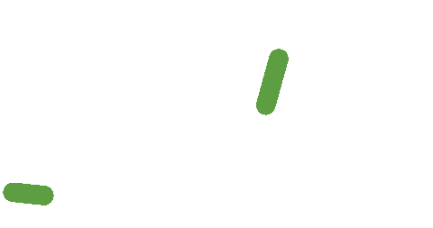 giphy-12.gif