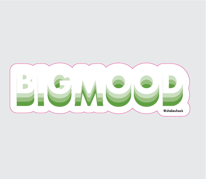 2019-12-06_SHA_GIPHY-Stickers_4x6_V7-06.png