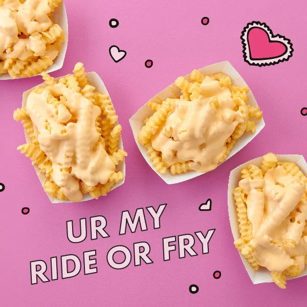 2020-02-14_SHA_ALL_Email_Valentines-01.jpg