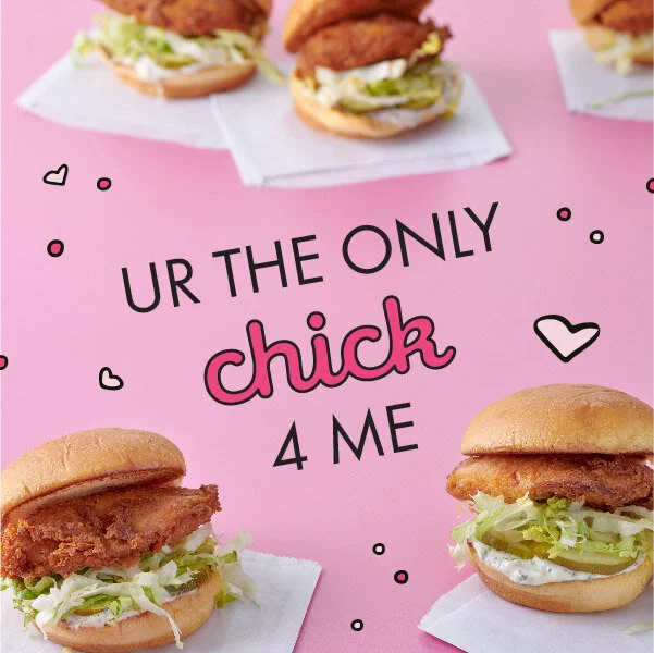2020-02-14_SHA_ALL_Email_Valentines-03.jpg