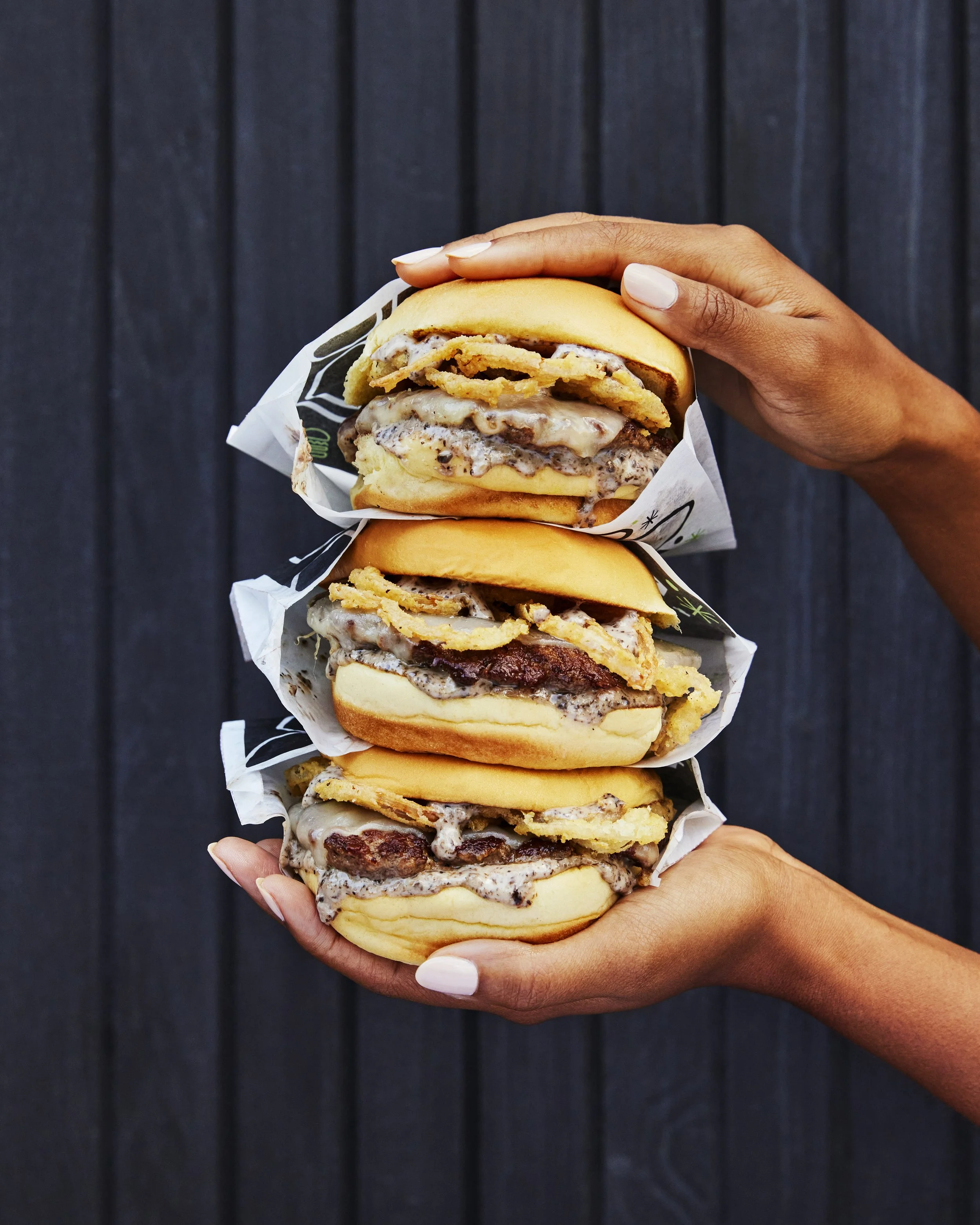 2021-09-10_Truffle_Burger_Stack_7622_Emily-Hawkes_All-Rights_4x5.jpg