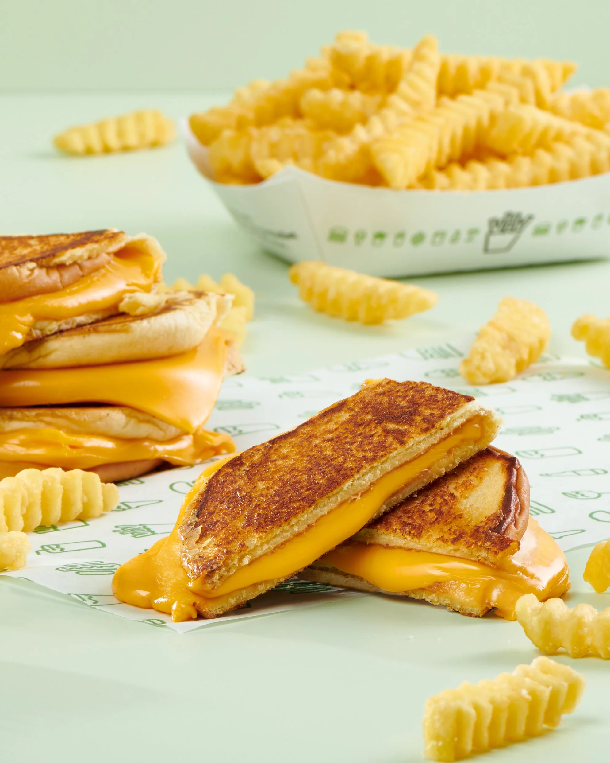 SS-GrilledCheese-4x5.jpg