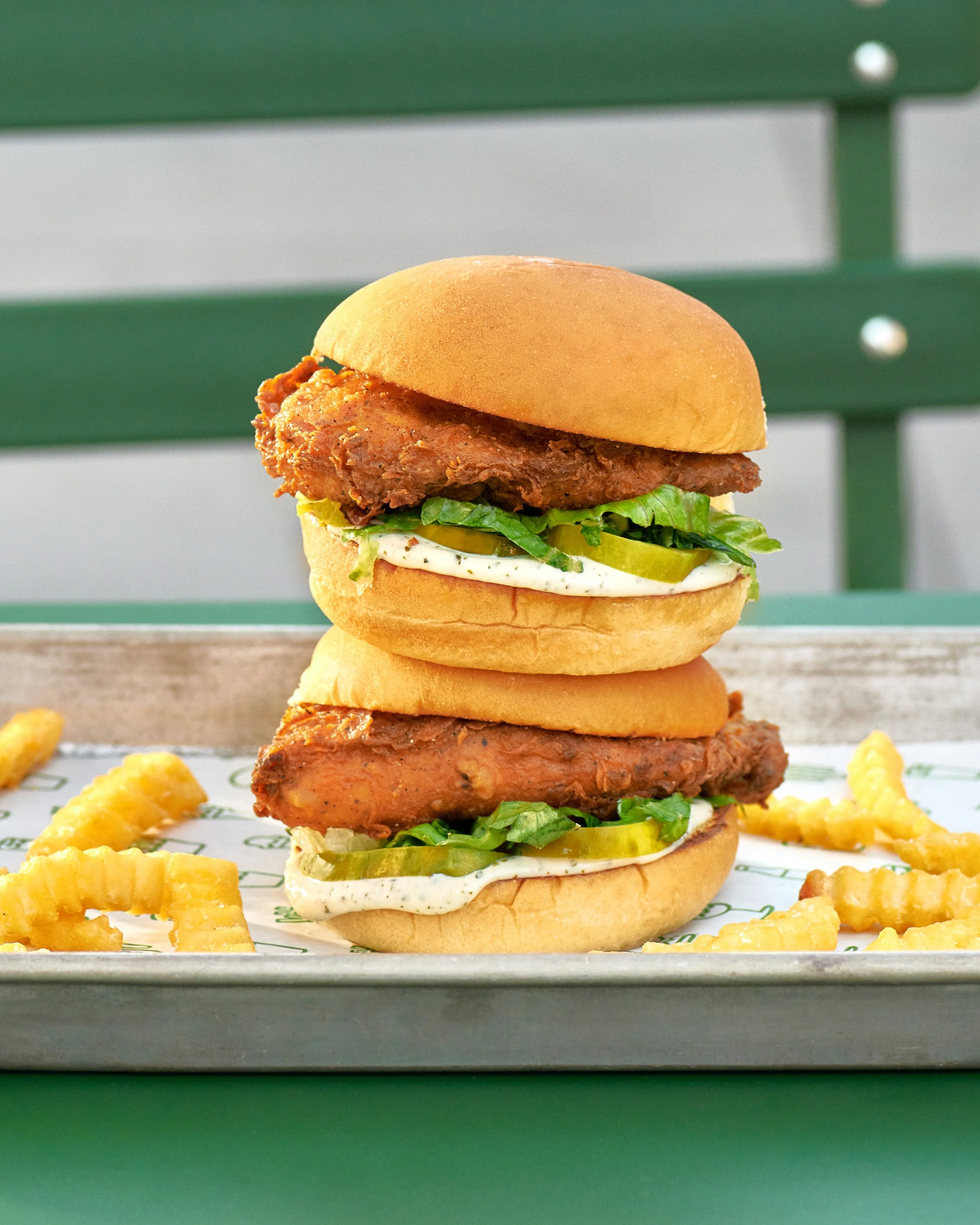 SS-ChickenShacks-02-4x5.jpg