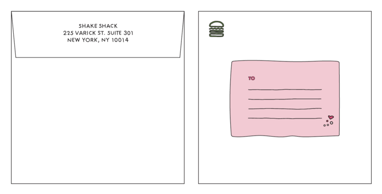 image-asset.png