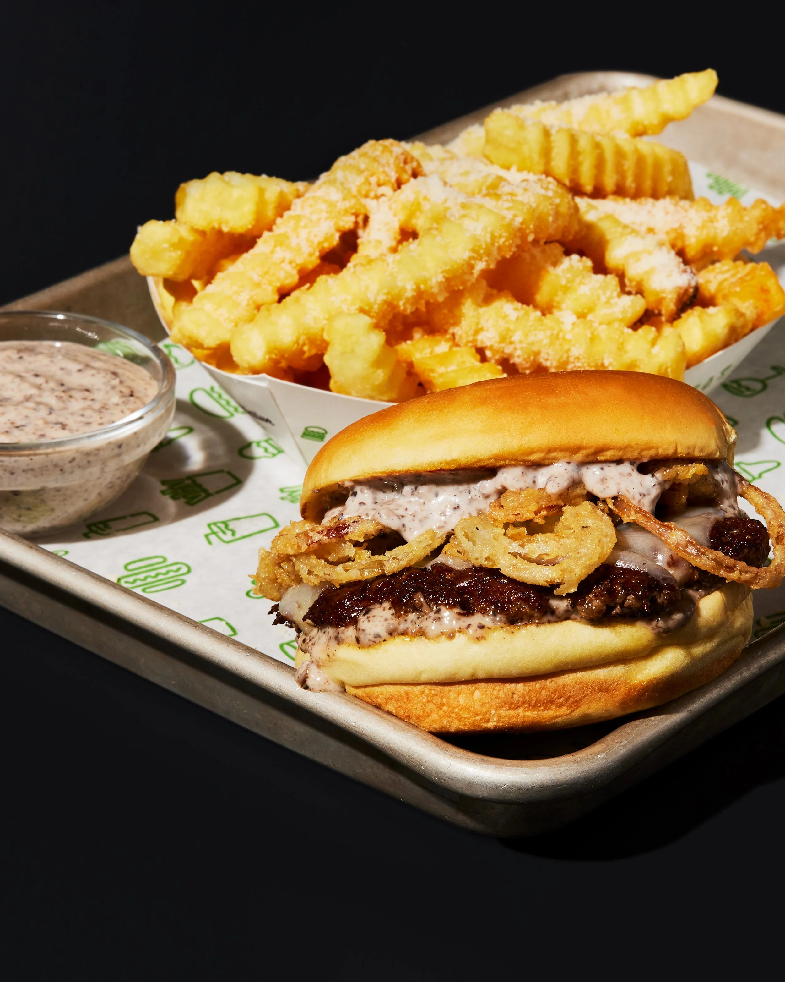2021-09-10_Truffle_Burger_Parmesan_Fries_2_7761_Emily-Hawkes_All-Rights_4x5.jpg