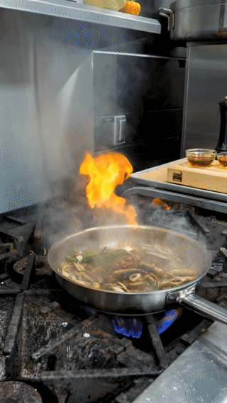 black truffle sauce.gif