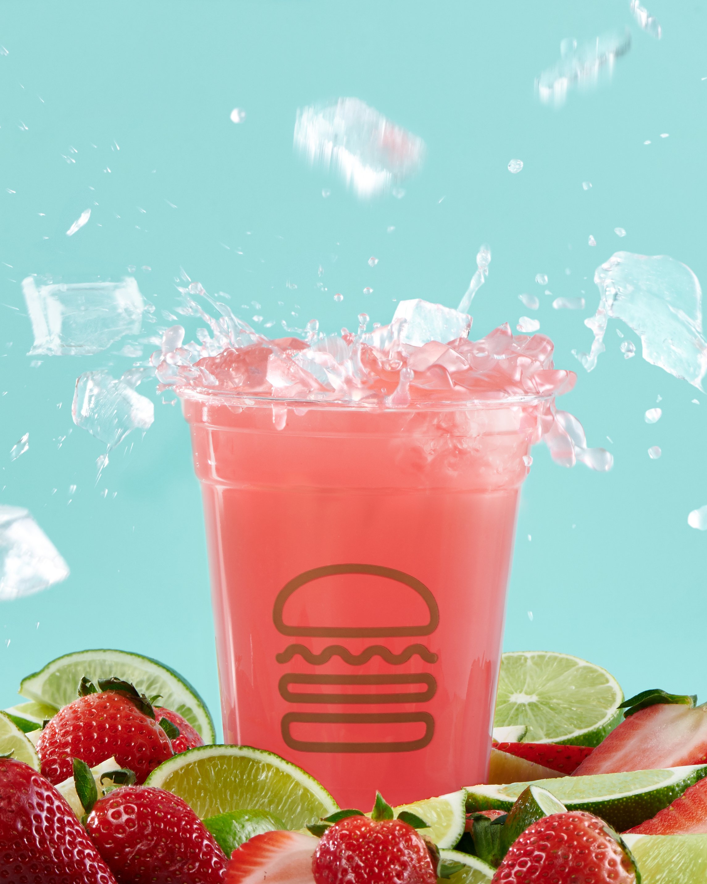 SS-LimeadeSplash-4x5.jpg